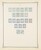 Kavel 3618 (60)