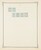Kavel 3618 (61)