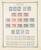 Kavel 3618 (62)