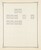 Kavel 3618 (63)