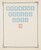 Kavel 3618 (65)
