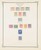 Kavel 3618 (66)