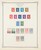 Kavel 3618 (68)
