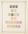 Kavel 3618 (69)