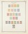 Kavel 3618 (72)