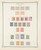 Kavel 3618 (73)
