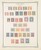 Kavel 3618 (74)