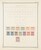 Kavel 3618 (76)