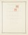 Kavel 3618 (77)