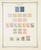 Kavel 3618 (78)