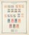 Kavel 3618 (79)