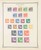 Kavel 3618 (81)