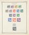 Kavel 3618 (83)