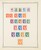 Kavel 3618 (84)