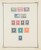 Kavel 3618 (86)