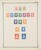 Kavel 3618 (88)