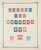 Kavel 3618 (89)