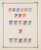 Kavel 3618 (90)