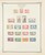 Kavel 3618 (91)