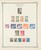 Kavel 3618 (92)