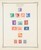 Kavel 3618 (93)