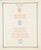 Kavel 3618 (104)