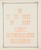 Kavel 3618 (105)