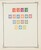 Kavel 3618 (106)
