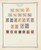 Kavel 3618 (107)