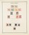 Kavel 3618 (108)