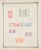 Kavel 3618 (109)
