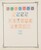 Kavel 3618 (111)