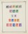 Kavel 3618 (113)