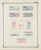 Kavel 3618 (115)