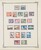 Kavel 3618 (116)