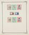 Kavel 3618 (117)
