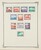 Kavel 3618 (118)