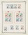 Kavel 3618 (120)