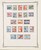 Kavel 3618 (121)