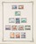 Kavel 3618 (122)