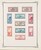 Kavel 3618 (123)