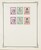 Kavel 3618 (124)