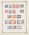 Kavel 3618 (126)