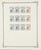 Kavel 3618 (127)