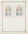 Kavel 3618 (128)