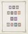 Kavel 3618 (129)