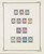 Kavel 3618 (130)