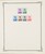 Kavel 3618 (131)