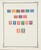 Kavel 3618 (132)