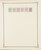 Kavel 3618 (134)